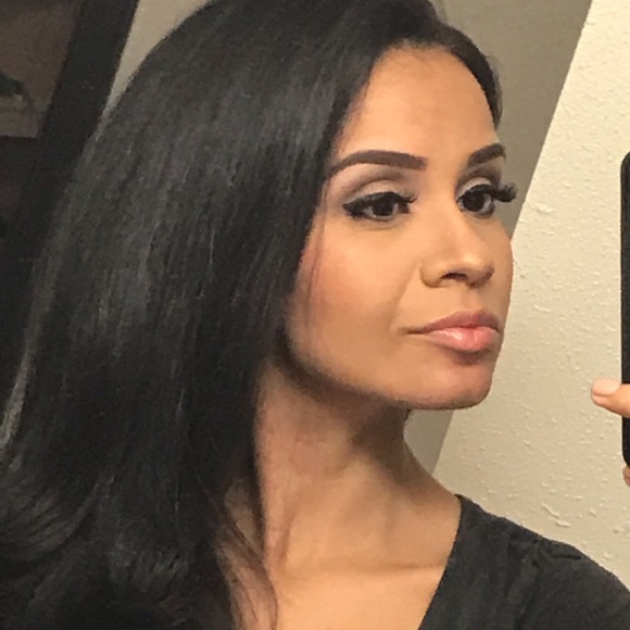 thatlatinbeauty